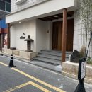 전주 에어비앤비 추천 : 감성 숙소 ‘모키(MOKKI)&#39; 1층 2층 단독 사용 내 돈 내산 솔직 후기