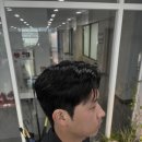 조이미용실 이미지