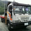 대우수산 이미지