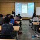 창원시 여성회관 마산관 이미지