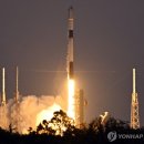 스페이스X 이미지