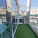 동인동행정복지센터 이미지