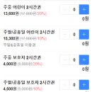 안양슈퍼 이미지