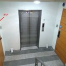 블레스서초아파트 이미지