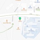 한우농가&고창장어 이미지