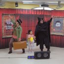 도련초등학교 병설유치원 이미지