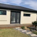 하늘고래블루 이미지