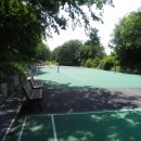 역참공원 이미지