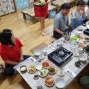 의림지솔밭가든 이미지