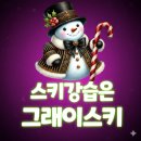 그래이스키 - 서초구 강남대로51길 10 | 지산 스키강습 정보 및 예약 후기