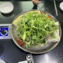 서울닭갈비 네이버블로그