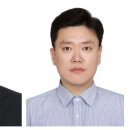 김학우