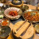 어울마당로 122 도담돌솥밥 이미지