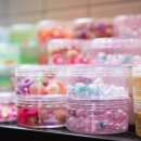 파크마린호텔 이미지