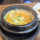 참숯화로구이부산냉면 | 부산 사직동 맛집 가성비 끝판왕 참숯 돼지갈비 ‘일해옥’ 내돈 내산 솔직 후기!