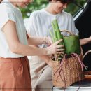 스마트자동차 이미지