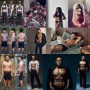 당리동-3 이미지