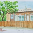 사직2동-6 이미지