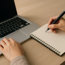 서울문화인쇄사 | 1인 출판사 설립, 검색만 믿고 첫날부터 막혔던 이야기