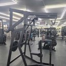 넘버원휘트니스 2호점 이미지