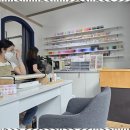 순순 뷰티 | 속눈썹펌 나를 위한 맞춤 뷰티 경험, 순순뷰티 후기