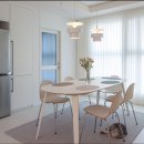 광교아이파크아파트 이미지