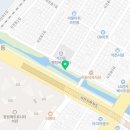 석전동268 이미지