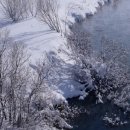 MD타이어,경정비 이미지