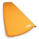 Therm-a-Rest Prolite 3 Sleeping Pad 이미지