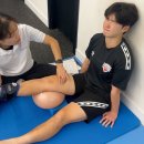 레이업 리컨디셔닝 센터-수원본점 이미지