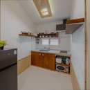 더 가평 풀빌라 이미지