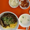 [성수 혼밥 맛집] &#34;제로밥상&#34; 성수역 점심 밥집 한식 다이어트 식당 후기 메뉴 추천