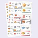 킨더아트