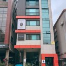 머리여행 미용실 이미지