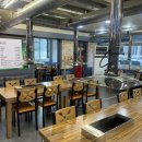 몽골양다리바베큐 이미지