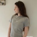 샵아라