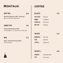 서초대로25길 54 이미지