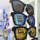 안경랜드(영운점) 이미지