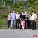 삼용농장 이미지