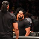 VIP BUSINESS CLUB 이미지