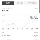 애드월드 - 남구 문현로66번길 131 | 애드월드