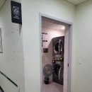 세븐일레븐 강릉교항점 | 강릉 안목 해변 걷기 좋은 강릉 여행 주변에서 묵을 곳은 어디가 좋을까?