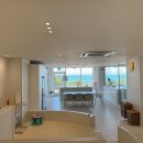 아라뷰스테이 이미지