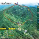 용추솔밭관광농원 이미지
