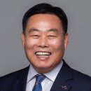 김산 이미지