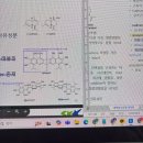 동의삼성약국 | 도망쳐🏃도망쳐🏃💨
