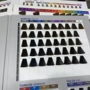 리안헤어 경성대점 이미지