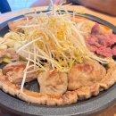 인형의 거리(소) 이미지