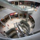 시티세븐 이미지