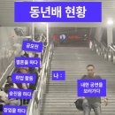 콜드플레이 내한 후기 (4/22)_고양 종합운동장 시야제한석 (W1구역 19열)